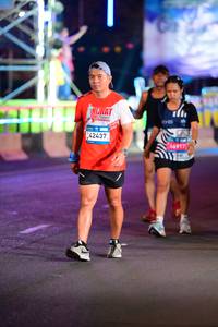 BIB: 
                            <button type="button" onclick="openModal(23264625)" class="btn btn-primary btn-sm float-right btn-popup" data-toggle="modal" data-target=".modal-high-quality">
                        <i class="fas fa-shopping-cart"></i> Add to Cart
                    </button>
                                            <button type="button" onclick="isThisMe(23264625, true)" class="btn btn-success btn-sm float-right btn-popup btn-isme hidden" data-toggle="tooltip" data-placement="bottom" title="นี่คือรูปของคุณใช่ไหม คลิกที่นี่เพื่อเอาเข้าอัลบั้ม">
                        <i class="fas fa-plus"></i> Add to album
                    </button>
                    <button type="button" onclick="isThisMe(23264625, false)" class="btn btn-warning btn-sm float-right btn-popup btn-isnotme hidden">
                        <i class="fas fa-ban"></i> Remove from album
                    </button>